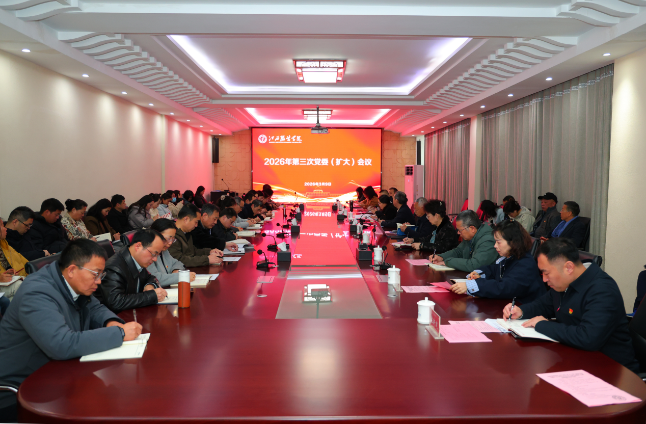 9d7125fb94065bb03d6ea5d5ca20339b 9d7125fb94065bb03d6ea5d5ca20339b